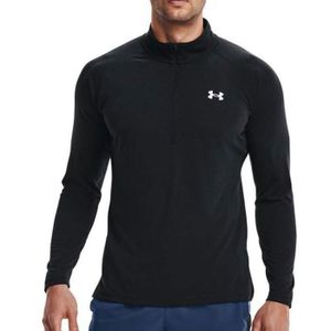 Under armour cdiscount sales