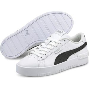Tennis de ville femme Cdiscount