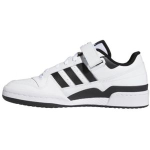 Adidas eqt noir et blanc outlet