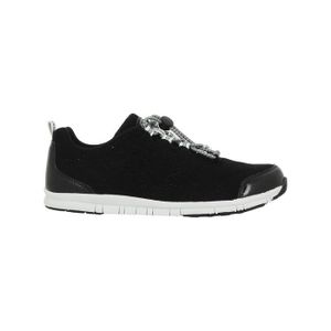 Chaussures dr scholl femme pas cher hot sale