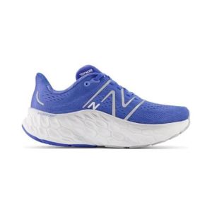 New balance 410 femme bleu marine on sale