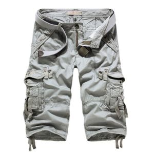 Short best sale taille 56