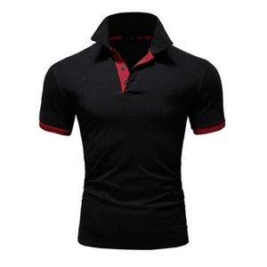 Vetement golf on sale pas cher