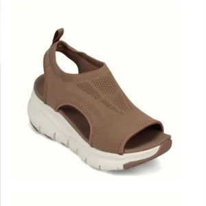 Chaussures Skechers Achat Vente Skechers pas cher Cdiscount