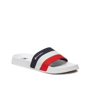 Sandales Champion Homme Cdiscount
