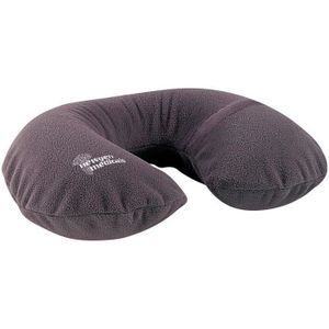 Coussin cale nuque gonflable - Cdiscount