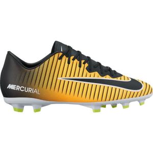mercurial victory enfant