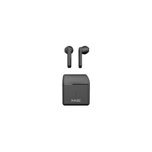 Pour Google PIXEL 3 XL : Ecouteurs Original Noir USB-C - Cdiscount TV Son  Photo