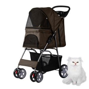 Poussette Pour Chien Achat Vente Pas Cher Poussette Pour Chien Achat Vente Pas Cher