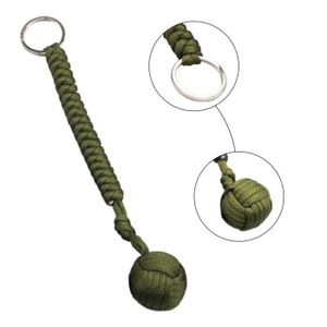 Porte Clef Self Defense Achat Vente Pas Cher Porte Clef Self Defense Achat Vente Pas Cher