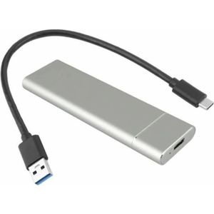 DISQUE DUR EXTERNE Disque dur externe USB 3.0 128G SSD pour ordinateu