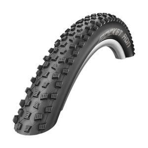 Pneu vtt 28 pouces clearance