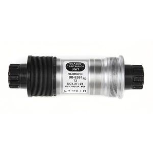 C2 pour Peugeot 207 C3 207CC Relabouting R/ésistance du Ventilateur de Chauffage et Fil de Connexion 6441.L2 6441L2 7701048390 7701207718 pour Citroen C5 607//1007
