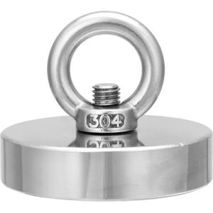 Bague Force Achat Vente Pas Cher