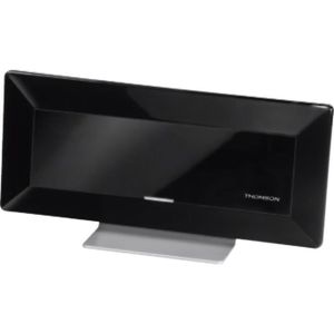 Antenne Tv Camping Achat Vente Pas Cher