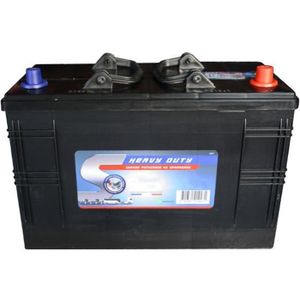 Batterie Auto 70 Ah Achat Vente Pas Cher