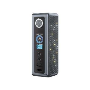 elfbar nachfüll pod läuft aus Résistance pour cigarette électronique ou coil main image 0