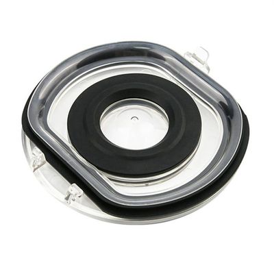 Filtre De Rechange Pour Aspirateur Balai Roborock H7 - Compatible Générique - Neuf