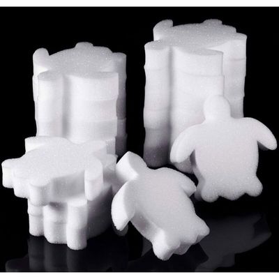 Housse de spa, jacuzzi et bain à remous : Protection durable Housse de spa, jacuzzi et bain à remous : Protection durable