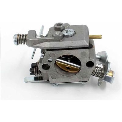Ressort d embrayage Malossi pour scooter Gilera 500 Fuoco Ie 2913137 Ressort d embrayage Malossi pour scooter Gilera 500 Fuoco Ie 2913137