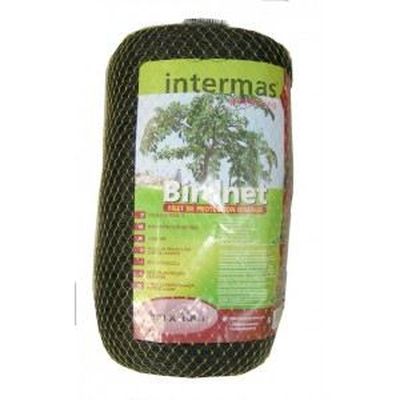 Filet Anti Insectes Pour Légumes Filet Anti-insectes Pour Carré De Potager - H1m Filet De Protection Extérieure