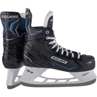 VGEBY protège-patins universels 1 paire de protège-lames de patin à glace universels en
