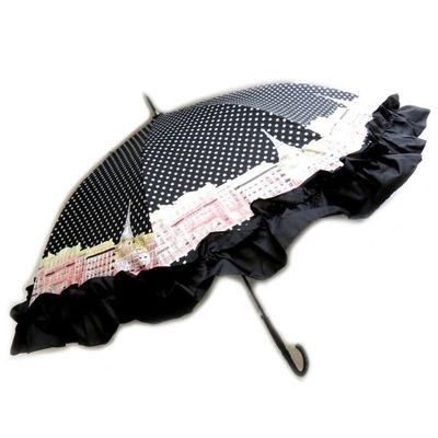 parapluie lollipops