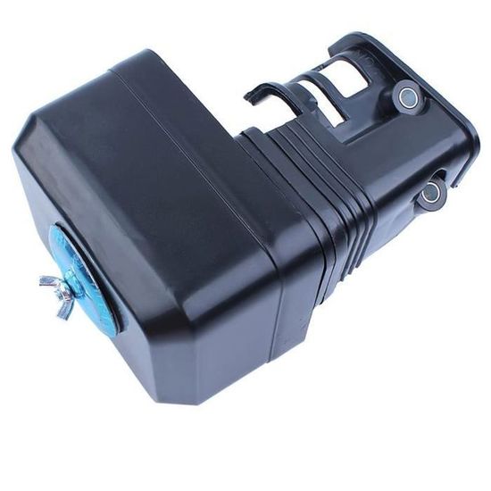 Couvercle Latéral De Carter + Joint Pour Moteur Honda GX160 GX200 5.5HP 6.5HP - Compatible Clones Chinois 168F