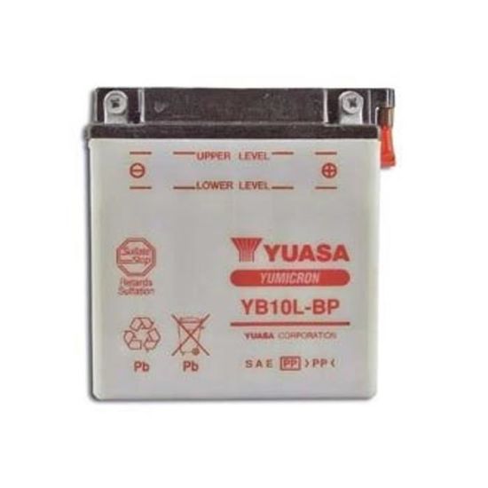 Batterie piaggio x8 clearance