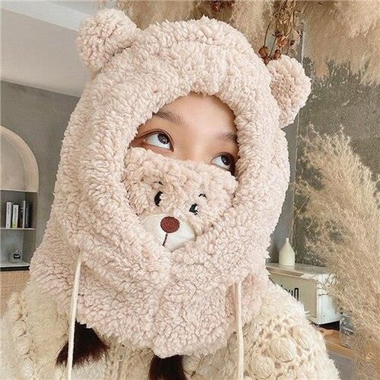 Ours clearance japonais peluche
