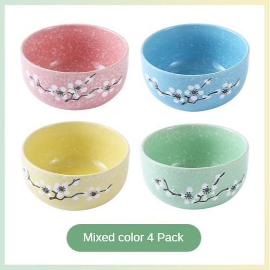 Offres Bol à Soupe En Céramique Noir&Vendredi Iumwxz Halloween Avec Couvercle Citrouille Double Oreille Le Grand Économiseur