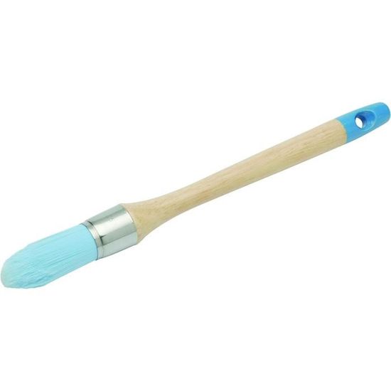 Casque De Football New York Jets Réplique Taille Réelle - Riddell, Vert, Taille L