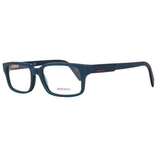 Lunette diesel homme best sale