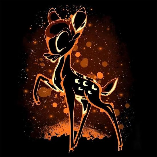 8 Paia Guanti Di Cotone Bianco Per Bambini - Morbidi E Traspiranti Per Costumi E Occasioni Formali - Foto 5