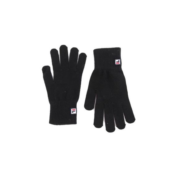 Gants fila hotsell