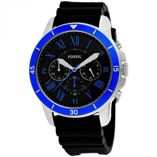 Fossil fs5300 discount