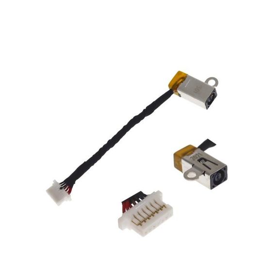ZXSDJKSD pour pour Corvette C7 Z06 2014-2017 Voiture en Fiber ZXSDJKSD pour pour Corvette C7 Z06 2014-2017 Voiture en Fiber
