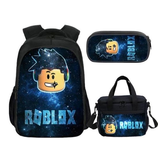 Sac à Dos Scolaire Et De Loisirs, 41 Cm, 24 Litres, Adapté Aux Enfants Et Aux Adolescents