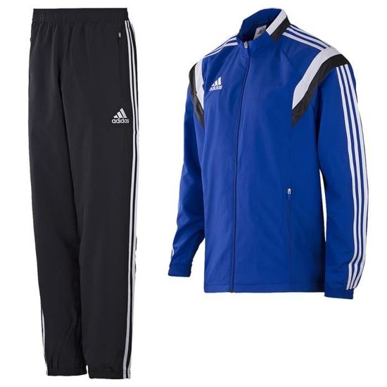 ensembles homme adidas ensembles homme adidas