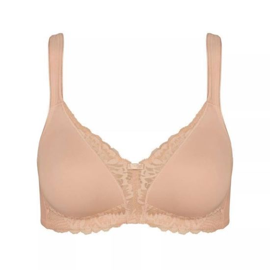 Triumph Triaction Gravity Lite P Ex Sports Bra Femme (Lot De 1