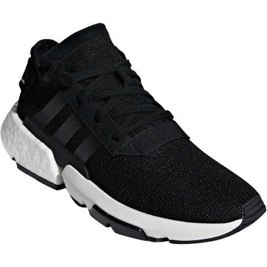 adidas noir homme chaussure adidas noir homme chaussure
