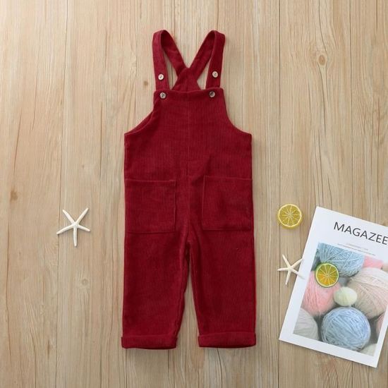 Femmes Solide Jarretelles Couleur Denim Combinaison Sans Manches