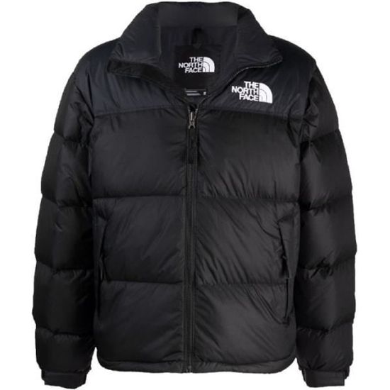Doudoune nuptse on sale 1996