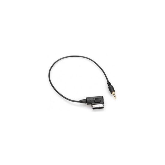 AUTOFREN SOFFIETTO frase lenkmanschette DESTRA ANTERIORE AUDI VW SKODA 3494689