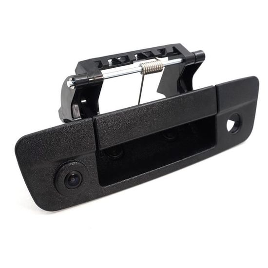 Lot De 10 Pochettes Adhésives Transparentes Pour Permis De Stationnement - Clip Pare-Brise Voiture