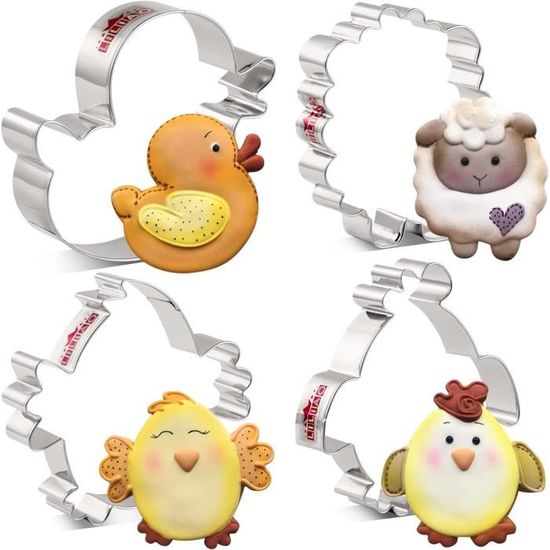 BASCULE EN FORME de cheval Playmobil pour enfants EUR 1,99 - FR