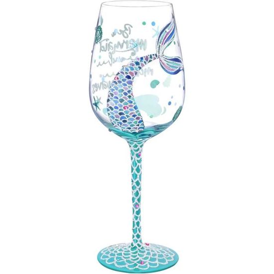 Verre à Vin Original en livraison gratuite | Promo de 10