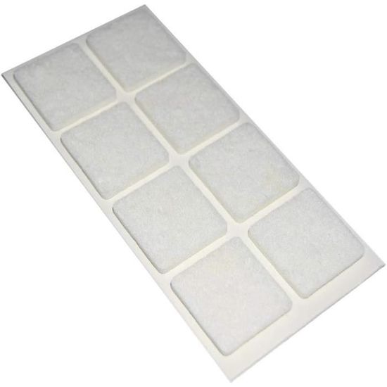 Lot de 100 bases miniatures avec 120 adhésifs, 25 mm, 32 mm, 40 mm, mélange de bases rondes en plastique noir pour jeux de figurines ou jeux de guerre
