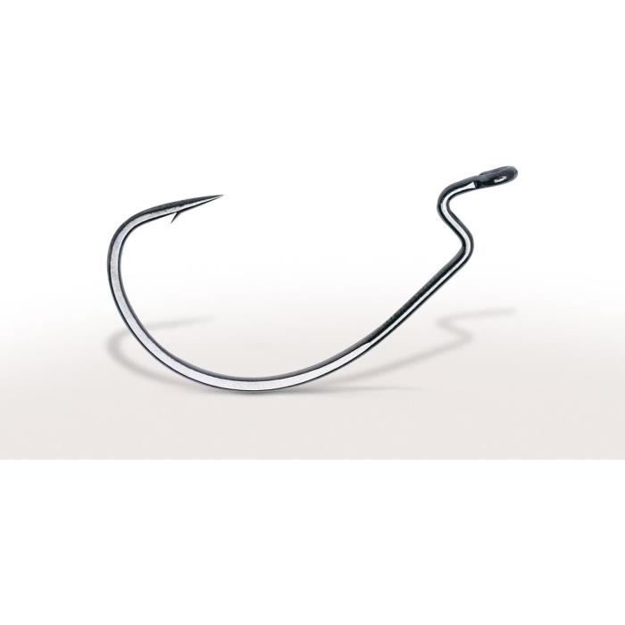 FISHING Mania Store: Ami da pesca GAMAKATSU A HARD LS 654 F n. 24 - 22 FISHING Mania Store: Ami da pesca GAMAKATSU A HARD LS 654 F n. 24 - 22