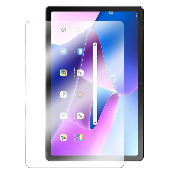 Karylax - Protection D'Écran En Verre Trempé Pour Lenovo Tab K10 TB-X6C6F 10.3